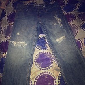 Best boyfriends ever